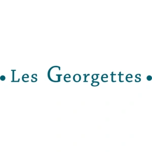 Les Georgettes